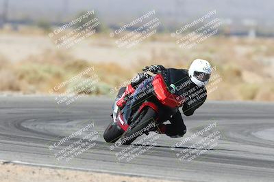 media/Sep-13-2025-2WTD (Sat) [[fb48f02c95]]/C Group/Session 3 (Turn 4)/